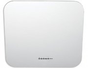 Вытяжка Falmec Tab 60 White