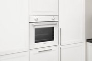 Духовой шкаф Weissgauff EOM 180 W фото 4 в Санкт-Петербурге