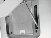 Вытяжка AEG DVB4850B фото 3 в Санкт-Петербурге