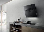 Вытяжка Elica CONCETTO SPAZIALE BL/F/75 фото 2 в Санкт-Петербурге
