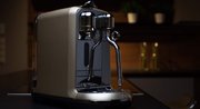 Кофемашина BORK C730 CH Creatista фото 2 в Санкт-Петербурге