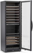 Винный шкаф Dometic E115FG Double Gold фото 2 в Санкт-Петербурге