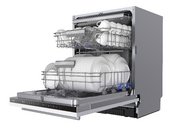 Встраиваемая посудомоечная машина Midea MID60S450i фото 3 в Санкт-Петербурге