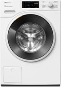 Стиральная машина Miele WWD380WCS White Edition Стиральная машина Miele WWD380WCS White Edition