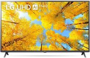 Телевизор LG 43UQ76003LD фото в Санкт-Петербурге