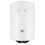 Водонагреватель Maunfeld MWH80W03 фото 3 в Санкт-Петербурге