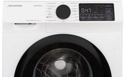 Стиральная машина Schaub Lorenz SLW SW7625 IS фото 4 в Санкт-Петербурге