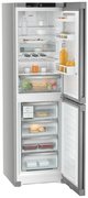 Холодильник Liebherr CNsfd 5724 Plus NoFrost фото 3 в Санкт-Петербурге