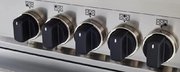 Варочный центр Bertazzoni MAS905iMFEDCRT фото 3 в Санкт-Петербурге