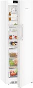 Холодильник Liebherr KB 4350 Premium BioFresh фото 2 в Санкт-Петербурге