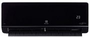 Сплит-система Electrolux EACS/I-09HIX-BLACK/N8 фото 3 в Санкт-Петербурге