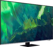 Телевизор Samsung QE85Q77AAU фото 3 в Санкт-Петербурге