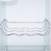 Холодильник Side-By-Side Korting KNFS 91797 X фото 3 в Санкт-Петербурге