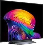 Телевизор LG OLED48C6RLA фото 4 в Санкт-Петербурге