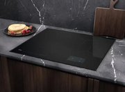 Варочная панель AEG NIH64B30AB фото 4 в Санкт-Петербурге