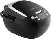 Мультиварка Маунфилд MF-1622BK фото 2 в Санкт-Петербурге Мультиварка Maunfeld MF-1622BK фото 2 в Санкт-Петербурге