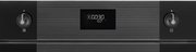 Духовой шкаф Smeg SF6101TVNO фото 2 в Санкт-Петербурге