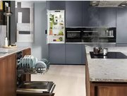 Встраиваемая посудомоечная машина Electrolux EEC987300W фото 3 в Санкт-Петербурге