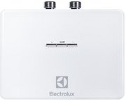 Водонагреватель Electrolux NPX 8 AQUATRONIC DIGITAL PRO фото 2 в Санкт-Петербурге