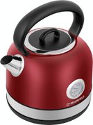 Чайник Маунфилд MFK-623CH фото 4 в Санкт-Петербурге Чайник Maunfeld MFK-623CH фото 4 в Санкт-Петербурге
