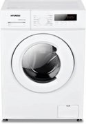 Стиральная машина Hyundai WME6004 фото 2 в Санкт-Петербурге
