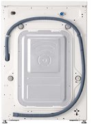 Стиральная машина LG F2Y1WS5W фото 3 в Санкт-Петербурге