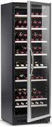 Винный шкаф Dometic C125G Double Wooden Wenge фото 4 в Санкт-Петербурге