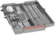 Встраиваемая посудомоечная машина Bosch SPV4HMX54E фото 4 в Санкт-Петербурге