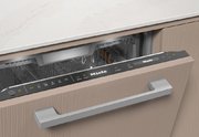 Встраиваемая посудомоечная машина Miele G 7765 SCVi XXL AutoDos фото 2 в Санкт-Петербурге