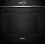 Духовой шкаф Siemens HR 776G1B1 Духовой шкаф Siemens HR 776G1B1