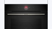 Духовой шкаф Bosch HBG7241B2 фото 2 в Санкт-Петербурге