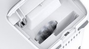 Мясорубка Bosch MMWPL3000 фото 4 в Санкт-Петербурге