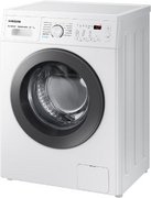 Стиральная машина Samsung WW70AG4S21VE/LD фото 3 в Санкт-Петербурге