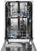 Посудомоечная машина Electrolux ESL94655RO фото 2 в Санкт-Петербурге