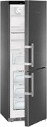 Холодильник Liebherr CNbs 4315 Comfort NoFrost фото 4 в Санкт-Петербурге