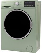 Стиральная машина Schaub Lorenz SLW MC5132 фото 3 в Санкт-Петербурге