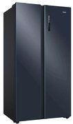 Холодильник Haier HRF-600DP7ERU фото 2 в Санкт-Петербурге