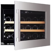 Винный шкаф Dunavox DAVS-18.46SS фото 2 в Санкт-Петербурге