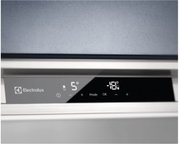 Встраиваемый холодильник Electrolux RNS7TE18S фото 2 в Санкт-Петербурге