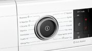 Сушильная машина Bosch WTX8HKB9SN фото 3 в Санкт-Петербурге