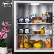 Минибар Cold Vine MCA-62B фото 3 в Санкт-Петербурге