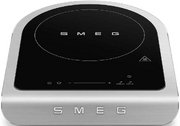 Портативная варочная панель Smeg PIC01WHMEU фото 4 в Санкт-Петербурге