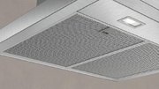 Вытяжка Neff D65BCP2N0 фото 3 в Санкт-Петербурге