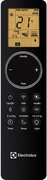 Сплит-система Electrolux EACS/I-09HEN-BLACK/N8 фото 4 в Санкт-Петербурге