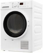 Сушильная машина Schaub Lorenz SLR CW820 фото 3 в Санкт-Петербурге