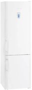 Холодильник Liebherr CBN 3956 Premium BioFresh NoFrost фото 2 в Санкт-Петербурге