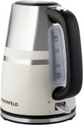 Чайник Маунфилд MFK-622BG фото 2 в Санкт-Петербурге Чайник Maunfeld MFK-622BG фото 2 в Санкт-Петербурге