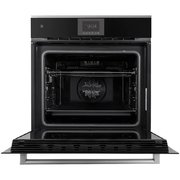 Духовой шкаф Kuppersbusch B 6550.0 S1 фото 3 в Санкт-Петербурге