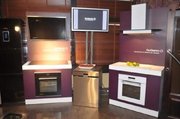 Вытяжка De Dietrich DHD 793 GB фото 3 в Санкт-Петербурге