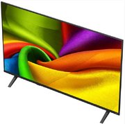 Телевизор LG 43NU900B6LA фото 4 в Санкт-Петербурге